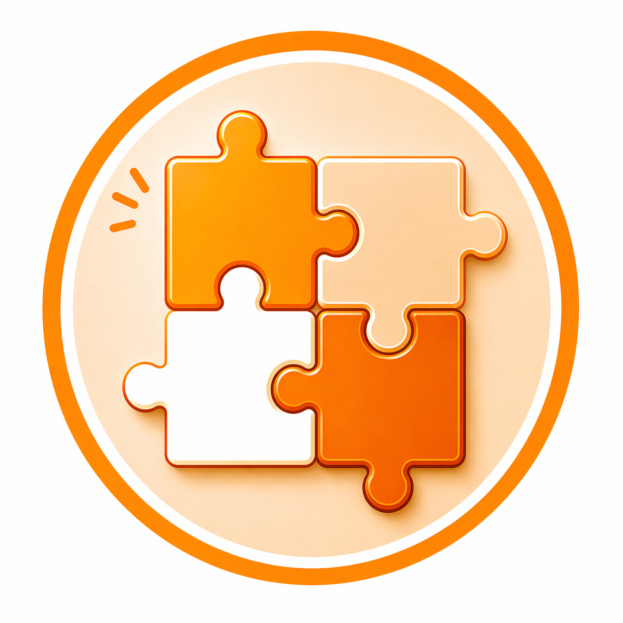 Puzzele